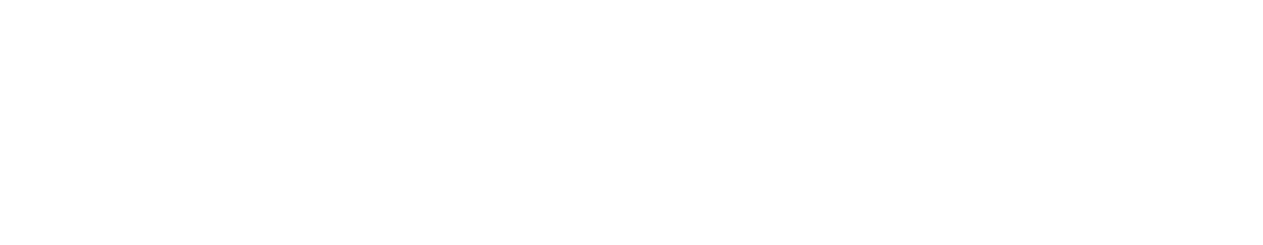 SpaceLab